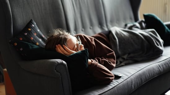 Latest news on August 23, 2024: A short nap can change your productivity and mood.